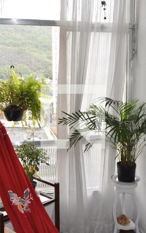 Apartamento à venda com 71m², 3 quartos e sem vagaSala