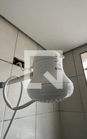 Casa à venda com 230m², 5 quartos e 1 vaga Casa à venda com 230m², 5 quartos e 1 vagaBanheiro