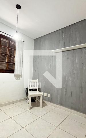Casa à venda com 230m², 5 quartos e 1 vaga Casa à venda com 230m², 5 quartos e 1 vagaQuarto 2