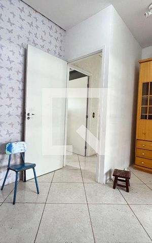 Casa à venda com 230m², 5 quartos e 1 vaga Casa à venda com 230m², 5 quartos e 1 vagaQuarto 4