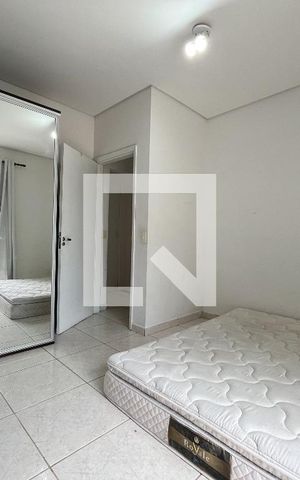 Casa à venda com 230m², 5 quartos e 1 vaga Casa à venda com 230m², 5 quartos e 1 vagaQuarto 1