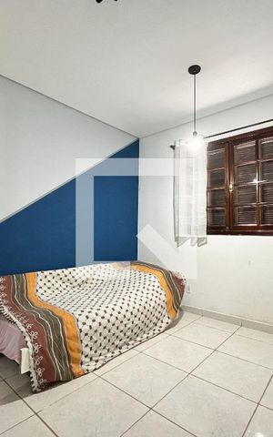 Casa à venda com 230m², 5 quartos e 1 vaga Casa à venda com 230m², 5 quartos e 1 vagaQuarto 2