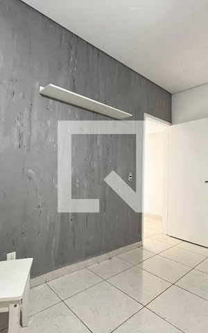 Casa à venda com 230m², 5 quartos e 1 vaga Casa à venda com 230m², 5 quartos e 1 vagaQuarto 2