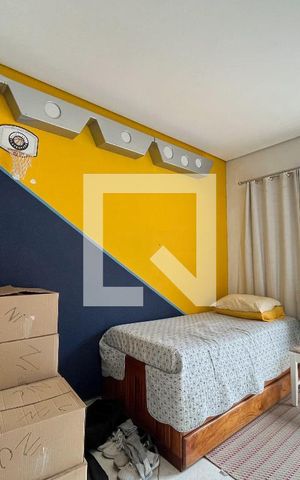 Casa à venda com 230m², 5 quartos e 1 vaga Casa à venda com 230m², 5 quartos e 1 vagaQuarto 3