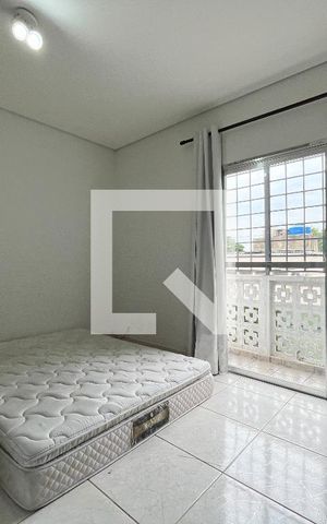 Casa à venda com 230m², 5 quartos e 1 vaga Casa à venda com 230m², 5 quartos e 1 vagaQuarto 1