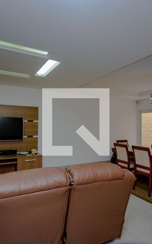 Casa à venda com 253m², 3 quartos e 5 vagasSala