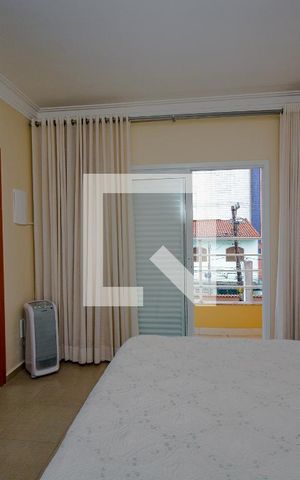 Casa à venda com 253m², 3 quartos e 5 vagasSuite 3