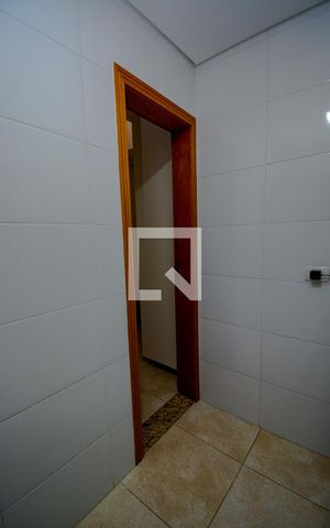 Casa à venda com 253m², 3 quartos e 5 vagasDispensa - acesso