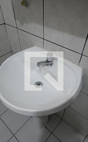 Casa à venda com 150m², 2 quartos e 4 vagasBanheiro