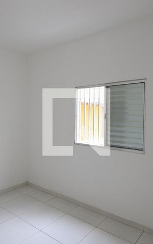 Casa à venda com 150m², 2 quartos e 4 vagasQuarto 2