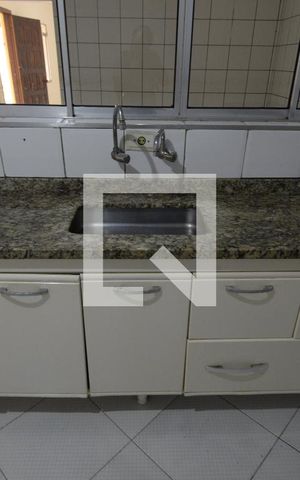 Casa à venda com 150m², 2 quartos e 4 vagasCozinha