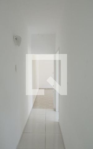 Casa à venda com 150m², 2 quartos e 4 vagasCorredor