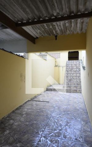 Casa à venda com 150m², 2 quartos e 4 vagasGaragem