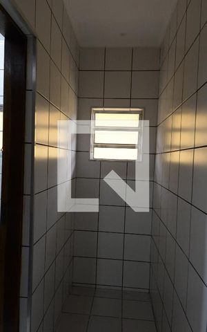 Casa à venda com 150m², 2 quartos e 4 vagasBanheiro