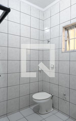 Casa à venda com 150m², 2 quartos e 4 vagasBanheiro