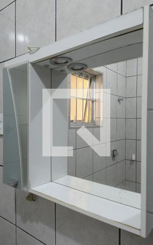 Casa à venda com 150m², 2 quartos e 4 vagasBanheiro