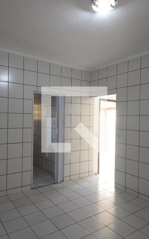 Casa à venda com 150m², 2 quartos e 4 vagasCopa
