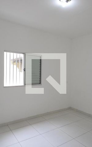 Casa à venda com 150m², 2 quartos e 4 vagasQuarto 2
