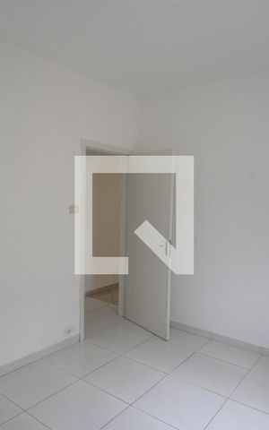 Casa à venda com 150m², 2 quartos e 4 vagasQuarto 2