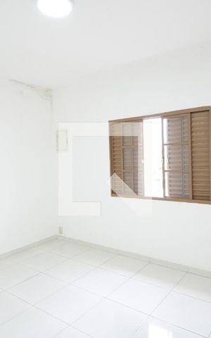 Casa à venda com 150m², 2 quartos e 4 vagasQuarto 1