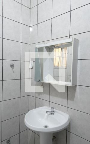 Casa à venda com 150m², 2 quartos e 4 vagasBanheiro