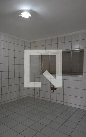 Casa à venda com 150m², 2 quartos e 4 vagasCopa