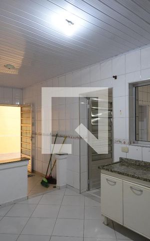 Casa à venda com 150m², 2 quartos e 4 vagasCozinha