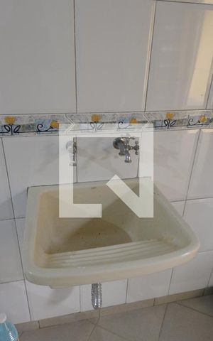 Casa à venda com 150m², 2 quartos e 4 vagasÁrea de Serviço