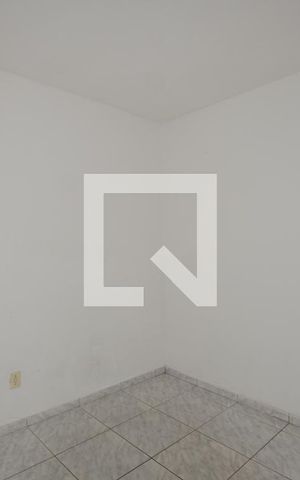 Studio para alugar com 12m², 1 quarto e sem vagaSala Quarto