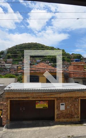Studio para alugar com 12m², 1 quarto e sem vagaVista da Sala