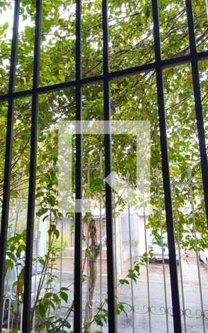 Casa à venda com 240m², 3 quartos e 2 vagasQuarto 3 - Vista