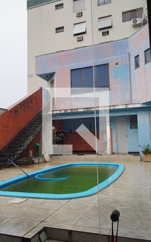Casa à venda com 240m², 3 quartos e 2 vagasSala 2 - Vista