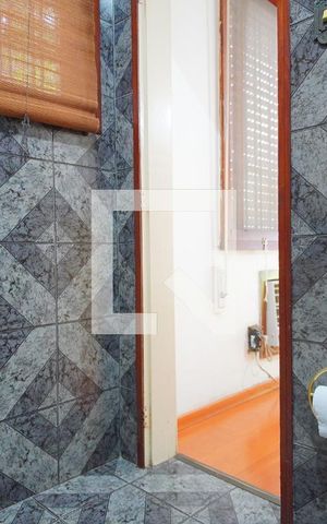 Casa à venda com 240m², 3 quartos e 2 vagasBanheiro da Suíte 1
