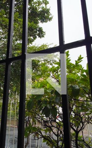 Casa à venda com 240m², 3 quartos e 2 vagasSuíte 1 -Vista