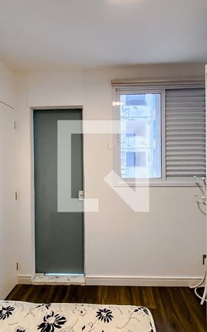 Apartamento à venda com 35m², 1 quarto e sem vagaSuíte