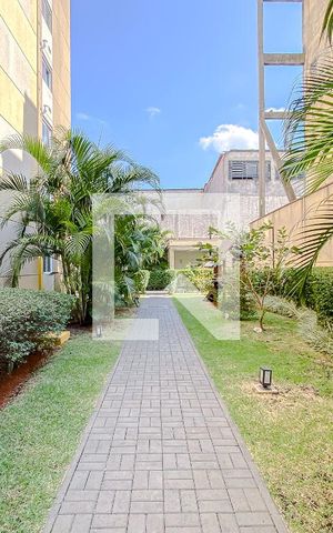 Apartamento à venda com 35m², 1 quarto e sem vagaÁrea comum