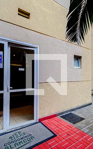 Apartamento à venda com 35m², 1 quarto e sem vagaÁrea comum