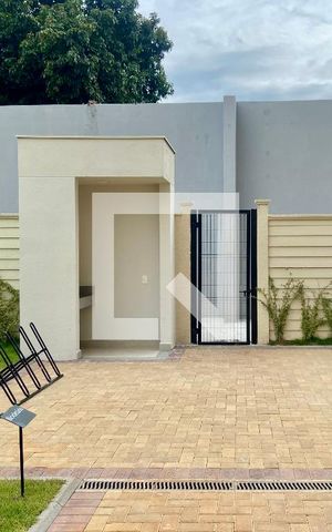 Apartamento para alugar com 30m², 1 quarto e sem vaga Apartamento para alugar com 30m², 1 quarto e sem vagaBicicletário
