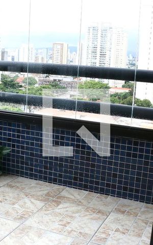 Apartamento à venda com 99m², 3 quartos e 2 vagasSacada