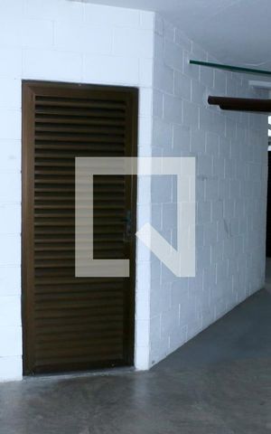Apartamento à venda com 99m², 3 quartos e 2 vagasDispensa garagem