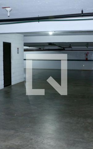 Apartamento à venda com 99m², 3 quartos e 2 vagasGaragem