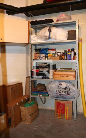 Apartamento à venda com 99m², 3 quartos e 2 vagasDispensa garagem