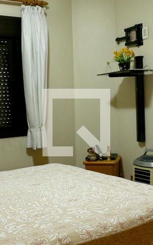 Apartamento à venda com 99m², 3 quartos e 2 vagasSuíte