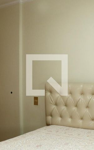 Apartamento à venda com 99m², 3 quartos e 2 vagasSuite