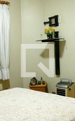 Apartamento à venda com 99m², 3 quartos e 2 vagasSuite