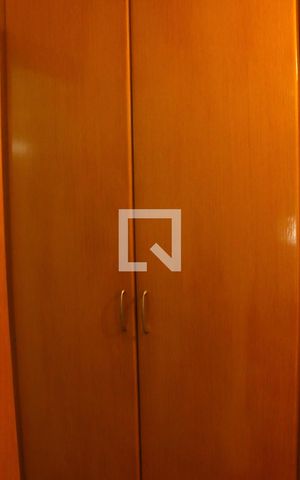 Apartamento à venda com 99m², 3 quartos e 2 vagasÁrmario Corredor