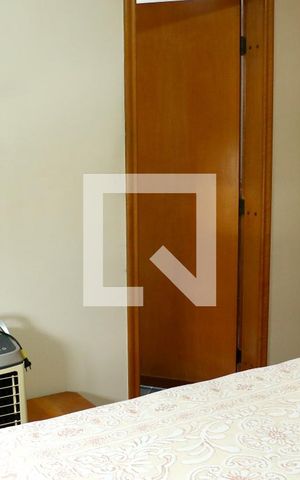 Apartamento à venda com 99m², 3 quartos e 2 vagasSuite