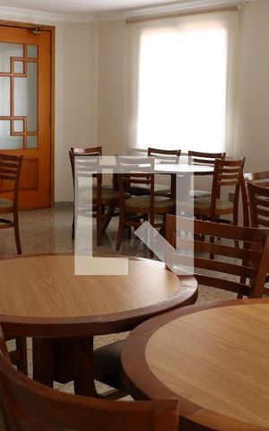 Apartamento à venda com 99m², 3 quartos e 2 vagasÁrea comum - Salão de festas