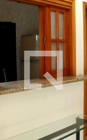Apartamento à venda com 99m², 3 quartos e 2 vagasÁrea comum - Salão de festas