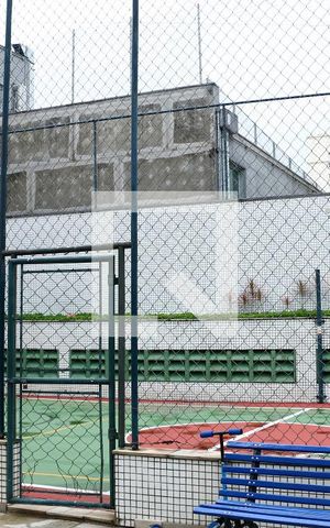 Apartamento à venda com 99m², 3 quartos e 2 vagasQuadra